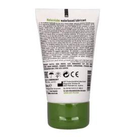 HOT - NATURE GLEITGEL AUF WASSERBASIS MIT ALOE VERA 30 ML