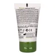HOT - NATURE LUBE LUBRICANTE BASE AGUA ALOE VERA 30 ML HOT - NATURE LUBE LUBRICANTE BASE AGUA ALOE VERA 30 ML