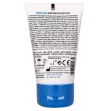 HOT - LUBRIFICANTE AD ACQUA A BASE DACQUA DI SORGENTE 30 ML HOT - LUBRIFICANTE AD ACQUA A BASE DACQUA DI SORGENTE 30 ML