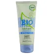 HOT - BIO LUBRIFIANT À BASE DEAU SENSITIV 100 ML HOT - BIO LUBRIFIANT À BASE DEAU SENSITIV 100 ML