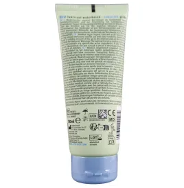 HOT - BIO LUBRIFICANTE A BASE ACQUA SENSITIV 100 ML