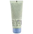 HOT - BIO-SCHMIERMITTEL AUF WASSERBASIS SENSITIV 100 ML HOT - BIO-SCHMIERMITTEL AUF WASSERBASIS SENSITIV 100 ML