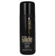 HOT - LUBRIFIANT À BASE DE SILICONE PREMIUM 50 ML HOT - LUBRIFIANT À BASE DE SILICONE PREMIUM 50 ML