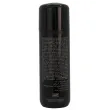 HOT - PREMIUM SILICONE GLIDE SILICONEBASED LUBRICANT 50 ML HOT - PREMIUM SILICONE GLIDE SILICONEBASED LUBRICANT 50 ML