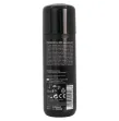HOT - PREMIUM SILICONE GLIDE SILICONEBASED LUBRICANT 50 ML HOT - PREMIUM SILICONE GLIDE SILICONEBASED LUBRICANT 50 ML