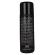 HOT - PREMIUM SILICONE GLIDE SILICONEBASED LUBRICANT 100 ML HOT - PREMIUM SILICONE GLIDE SILICONEBASED LUBRICANT 100 ML