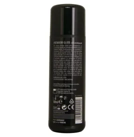 HOT - PREMIUM SILICONE GLIDE SILICONEBASED LUBRICANT 100 ML
