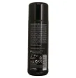 HOT - PREMIUM SILICONE GLIDE SILICONEBASED LUBRICANT 100 ML HOT - PREMIUM SILICONE GLIDE SILICONEBASED LUBRICANT 100 ML