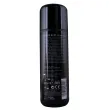 HOT - PREMIUM SILICONE GLIDE SILICONEBASED LUBRICANT 200 ML HOT - PREMIUM SILICONE GLIDE SILICONEBASED LUBRICANT 200 ML