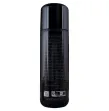 HOT - LUBRIFIANT À BASE DE SILICONE PREMIUM 200 ML HOT - LUBRIFIANT À BASE DE SILICONE PREMIUM 200 ML