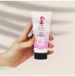 KIKÍ TRAVEL - LUBRIFIANT GOMME FRAISE 50 ML KIKÍ TRAVEL - LUBRIFIANT GOMME FRAISE 50 ML
