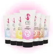 KIKÍ TRAVEL - BUBBLEGUM LUBRICANT 50 ML KIKÍ TRAVEL - BUBBLEGUM LUBRICANT 50 ML