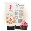 KIKÍ TRAVEL - CUPCAKE LUBRICANT 50 ML KIKÍ TRAVEL - CUPCAKE LUBRICANT 50 ML