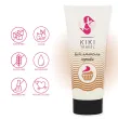 KIKÍ TRAVEL - CUPCAKE LUBRICANT 50 ML KIKÍ TRAVEL - CUPCAKE LUBRICANT 50 ML