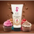 KIKÍ TRAVEL - CUPCAKE LUBRICANT 50 ML KIKÍ TRAVEL - CUPCAKE LUBRICANT 50 ML