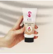 KIKÍ TRAVEL - CUPCAKE LUBRICANT 50 ML KIKÍ TRAVEL - CUPCAKE LUBRICANT 50 ML