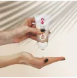 KIKÍ TRAVEL - CUPCAKE LUBRIFIANT 50 ML KIKÍ TRAVEL - CUPCAKE LUBRIFIANT 50 ML