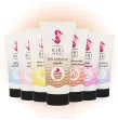 KIKÍ TRAVEL - LUBRIFICANTE PER CUPCAKE 50 ML KIKÍ TRAVEL - LUBRIFICANTE PER CUPCAKE 50 ML