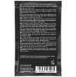 COQUETTE COSMETICS - LUBRIFIANT KISSABLE BASE DEAU DE FRAISE POCHE 10 ML COQUETTE COSMETICS - LUBRIFIANT KISSABLE BASE DEAU DE FRAISE POCHE 10 ML