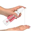 WATERFEEL - KIRSCH-SCHMIERMITTEL 175 ML WATERFEEL - KIRSCH-SCHMIERMITTEL 175 ML