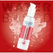 WATERFEEL - LUBRICANTE CEREZA 175 ML WATERFEEL - LUBRICANTE CEREZA 175 ML