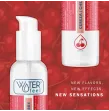 WATERFEEL - KIRSCH-SCHMIERMITTEL 175 ML WATERFEEL - KIRSCH-SCHMIERMITTEL 175 ML