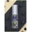 STIMUL8 - S8 LUBRIFIANT CASSIS 50 ML STIMUL8 - S8 LUBRIFIANT CASSIS 50 ML