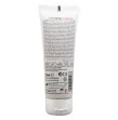 HOT - SUPERGLIDE ESSBARER GLEITMITTEL AUF WASSERBASIS ERDBEERE 75 ML