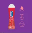 DUREX - ERDBEERE SPIELEN 50 ML DUREX - ERDBEERE SPIELEN 50 ML