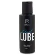 COBECO - LUBRIFIANT ANAL 100 ML