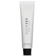 BIJOUX INDISCRETS - SLOW SEX ANAL STIMULATION GEL 30 ML BIJOUX INDISCRETS - SLOW SEX ANAL STIMULATION GEL 30 ML