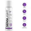 INTIMATELINE - SENSILIGHT ANAL SLIDING GEL 60 ML INTIMATELINE - SENSILIGHT ANAL SLIDING GEL 60 ML