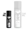 BLACK HOLE - GEL AUF SILIKONBASIS ZUR ANAL-DILATATION 30 ML BLACK HOLE - GEL AUF SILIKONBASIS ZUR ANAL-DILATATION 30 ML