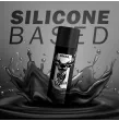 BLACK HOLE - GEL DILATAZIONE ANALE A BASE DI SILICONE 30 ML