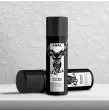 BLACK HOLE - GEL AUF SILIKONBASIS ZUR ANAL-DILATATION 30 ML BLACK HOLE - GEL AUF SILIKONBASIS ZUR ANAL-DILATATION 30 ML