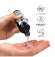 BLACK HOLE - ANAL REPAIR WATER BASED RELAX WITH HYALURON 100 ML