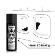 BLACK HOLE - ANAL REPAIR BASE AGUA RELAX CON HYALURON 100 ML BLACK HOLE - ANAL REPAIR BASE AGUA RELAX CON HYALURON 100 ML