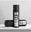 BLACK HOLE - ANAL REPAIR BASE AGUA RELAX CON HYALURON 100 ML BLACK HOLE - ANAL REPAIR BASE AGUA RELAX CON HYALURON 100 ML