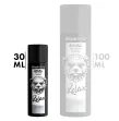 BLACK HOLE - RELAXANT ANAL JOJOBA RELAX BASE SILICONE 30 ML BLACK HOLE - RELAXANT ANAL JOJOBA RELAX BASE SILICONE 30 ML