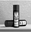 BLACK HOLE - RELAXANT ANAL JOJOBA RELAX BASE SILICONE 30 ML BLACK HOLE - RELAXANT ANAL JOJOBA RELAX BASE SILICONE 30 ML