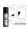 BLACK HOLE - ANAL RELAXING JOJOBA RELAX SILICONE BASE 100 ML