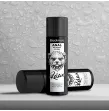 BLACK HOLE - ANAL RELAXING JOJOBA RELAX SILICONE BASE 100 ML