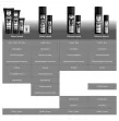 BLACK HOLE - ANAL RELAXING JOJOBA RELAX SILICONE BASE 100 ML