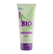 HOT - LUBRIFICANTE BIO A BASE DACQUA ANAL 100 ML