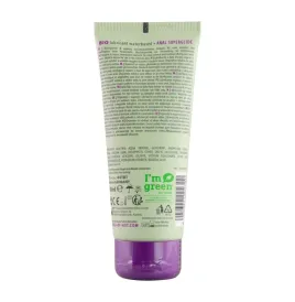 HOT - BIO LUBRICANT WATERBASED ANAL 100 ML