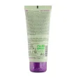 HOT - BIO LUBRICANT LUBRICANTE BIO BASE AGUA ANAL 100 ML HOT - BIO LUBRICANT LUBRICANTE BIO BASE AGUA ANAL 100 ML