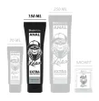 BLACK HOLE - GEL À BASE DEAU DILATATION ANALE 150 ML BLACK HOLE - GEL À BASE DEAU DILATATION ANALE 150 ML