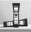 BLACK HOLE - GEL À BASE DEAU DILATATION ANALE 150 ML BLACK HOLE - GEL À BASE DEAU DILATATION ANALE 150 ML