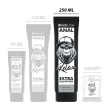 BLACK HOLE - ANAL-DILATIONSGEL AUF WASSERBASIS 250 ML BLACK HOLE - ANAL-DILATIONSGEL AUF WASSERBASIS 250 ML