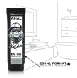 BLACK HOLE - WATER BASE GEL ANAL DILATION 250 ML